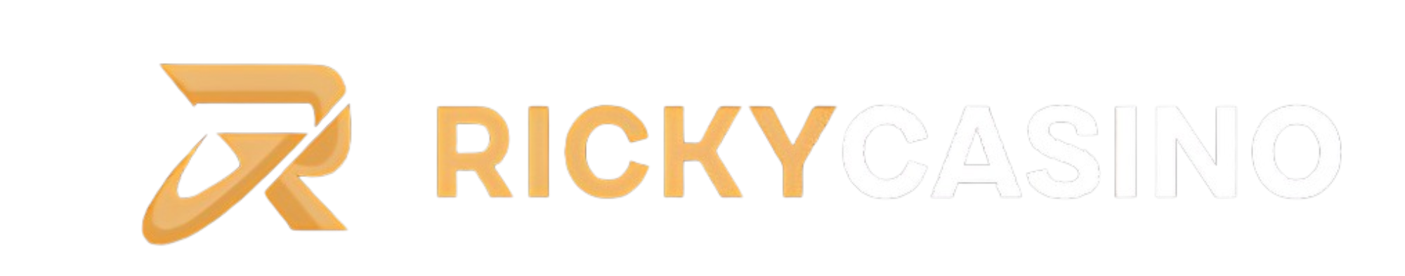 Ricky Casino